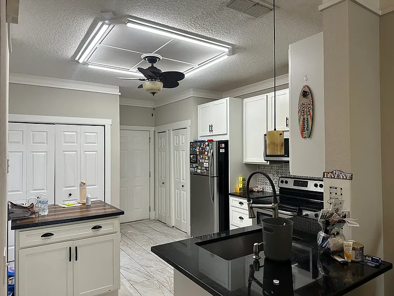 755 Middle Branch Way — Photo 4
