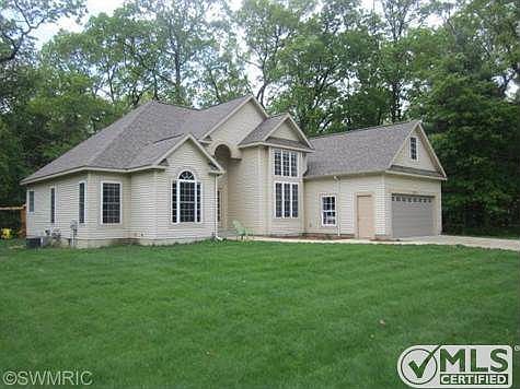2nd image of 3651 Windemere Ct