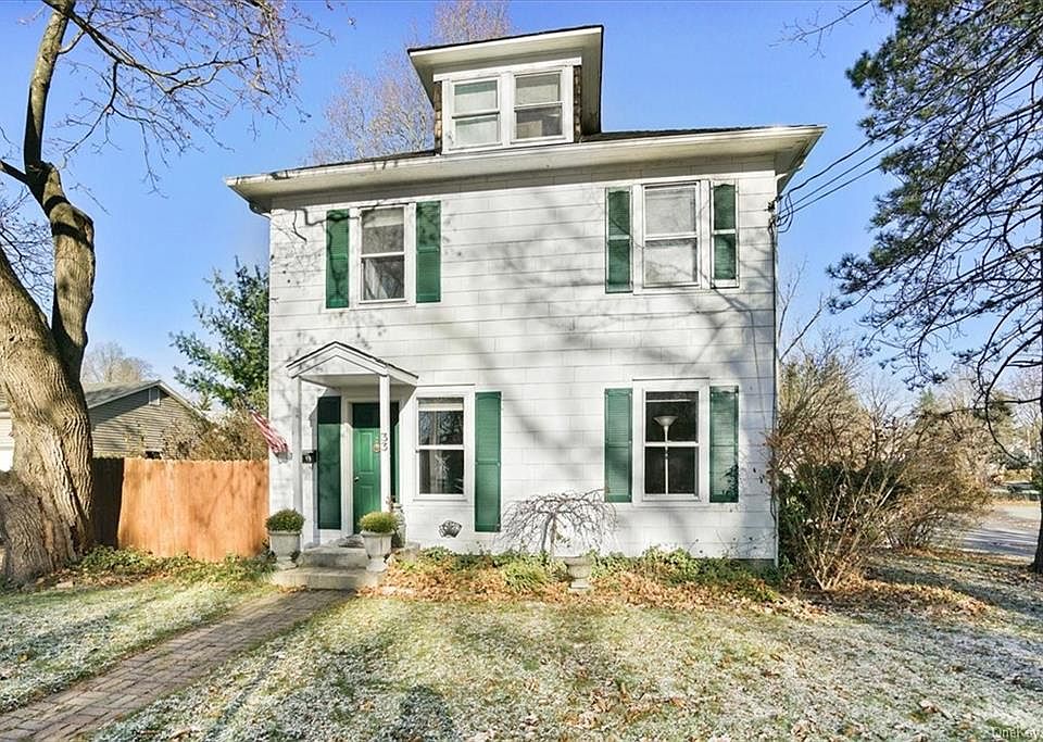 33 Galloway Rd, Warwick, NY 10990 MLS H6222006 Zillow