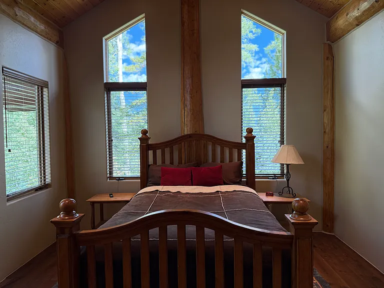 520 Two Cabins Dr — Photo 40