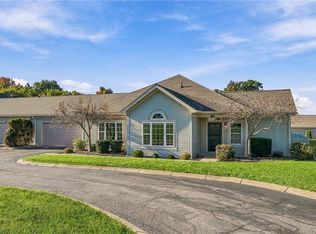 519 Madison Blvd, Freedom, PA 15042