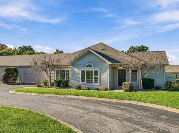 519 Madison Blvd, Freedom, PA 15042