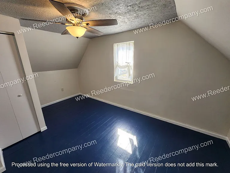 9028 W Delaware Pkwy — Photo 11