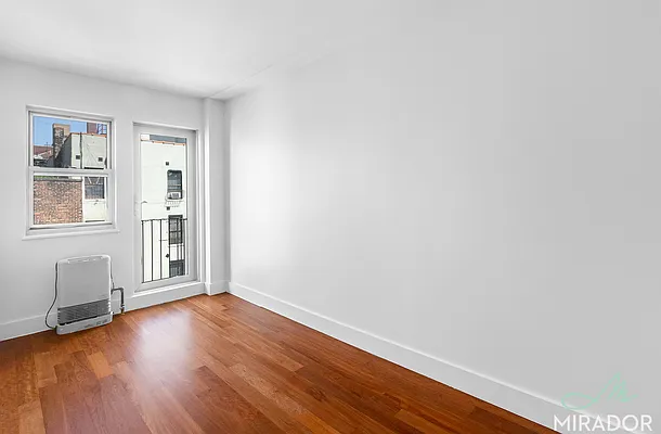 Rented by Mirador Real Estate | media 3
