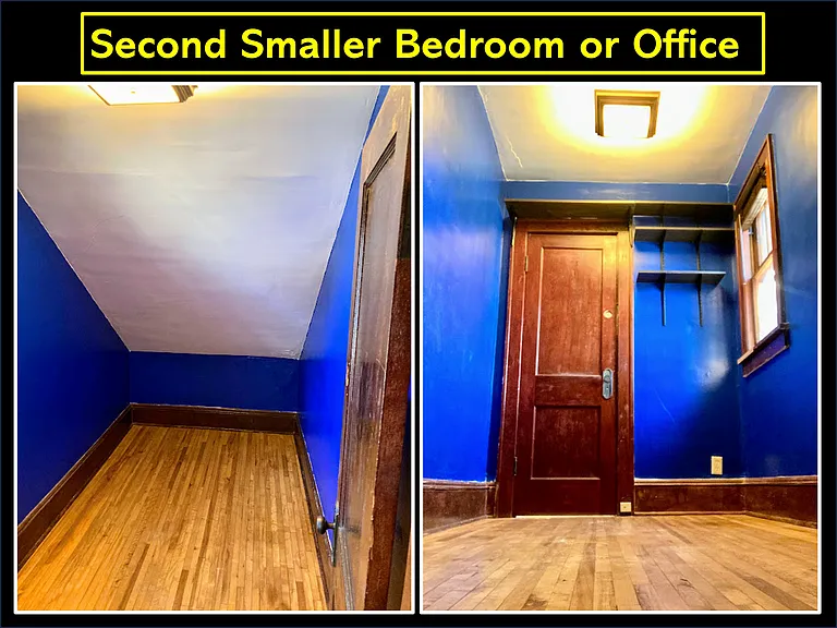 518 W Michigan St #1 — Photo 11