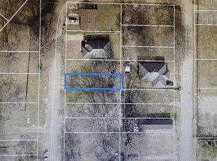 0 James St, Memphis, TN 38106