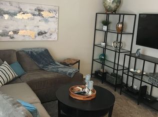 1000 N Beaver St APT 102, Flagstaff, AZ 86001