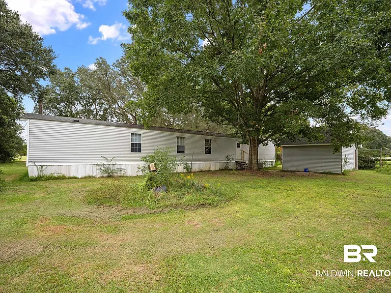 12411 County Road 91 — Photo 19