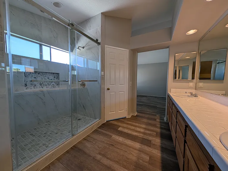 28606 River Glen Ct — Photo 14