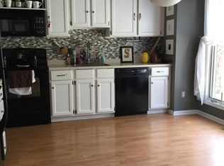 315 Cheyenne Rd #315, Lafayette, NJ 07848