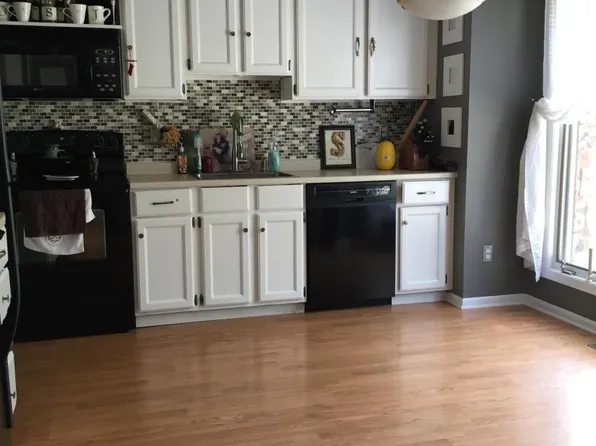 315 Cheyenne Rd #315, Lafayette, NJ 07848