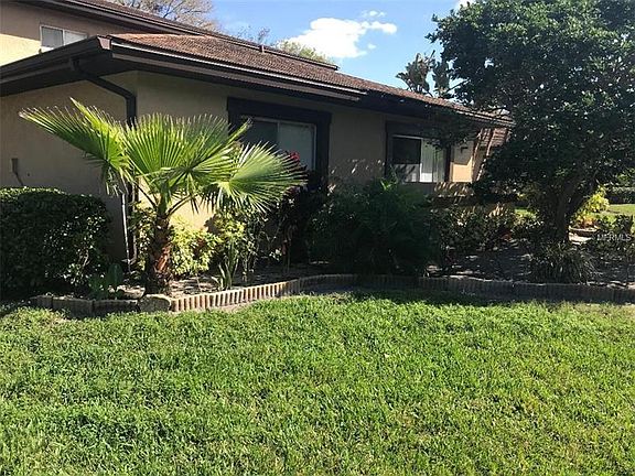 3rd image of 2939 Lichen Ln Unit A