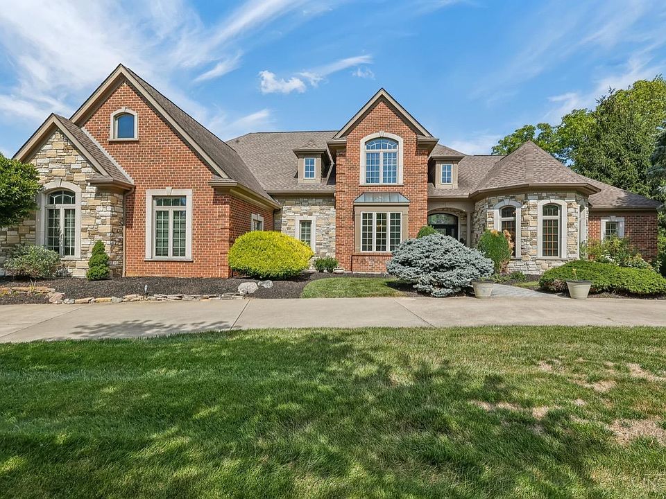 1st image of 1080 River Forest Dr
