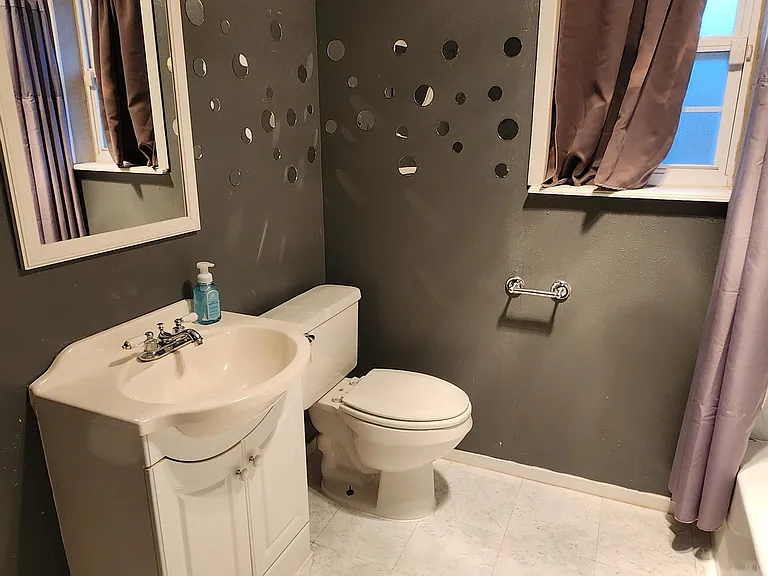 128 Cooper Ct — Photo 23
