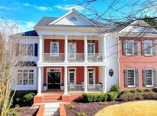 4721 Tarry Post Ln, Suwanee, GA 30024