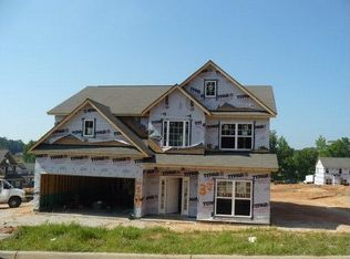 4587 Boston Ivy Dr, Fortson, GA 31808