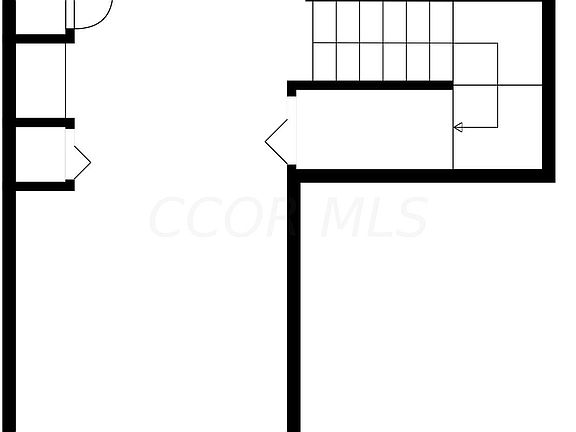 3rd image of 1252 Hall Ln