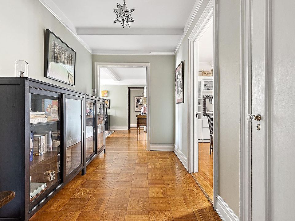 1st image of 175 W 93rd St APT 11A