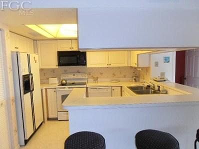 5th image of 5885 Trailwinds Dr APT 723