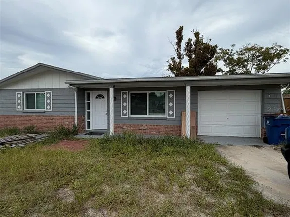 4104 PINEFIELD AVENUE, HOLIDAY, FL 34691