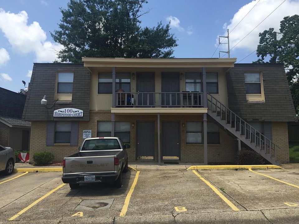 1st image of 100 Hardwood Ct #110