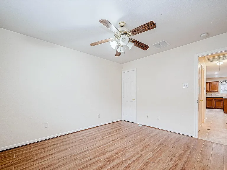 7514 Trail Holw — Photo 28