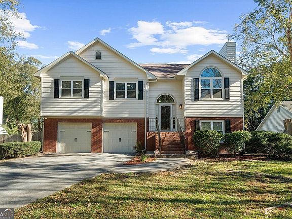 2nd image of 3590 Andrea Lee Ct