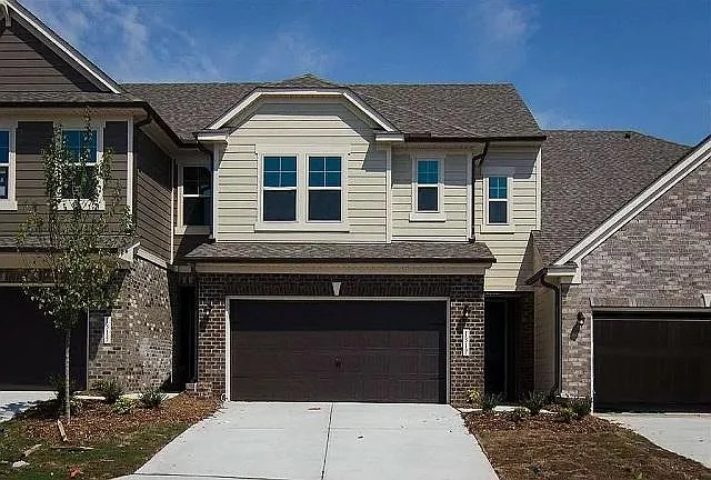 1317 Catch Fly Ln — Photo 1