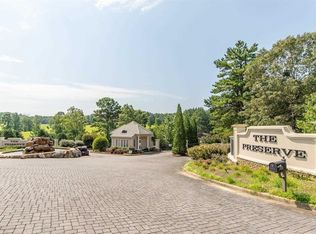 LOT 256 Stonehill Loop LOT 256, Savannah, TN 38372