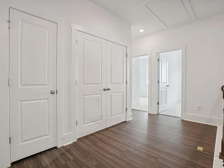 1621 Gunnin Trce NW — Photo 14