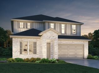 174 El Capitan Loop, Dripping Springs, TX 78620