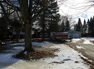 6803 Wilson Rd, Sturgeon Bay, WI 54235