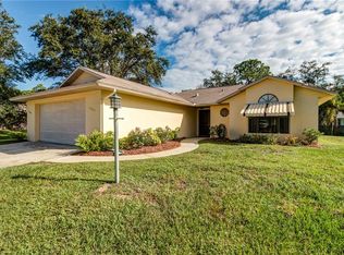 1506 Quiescent Ln, Sebastian, FL 32958