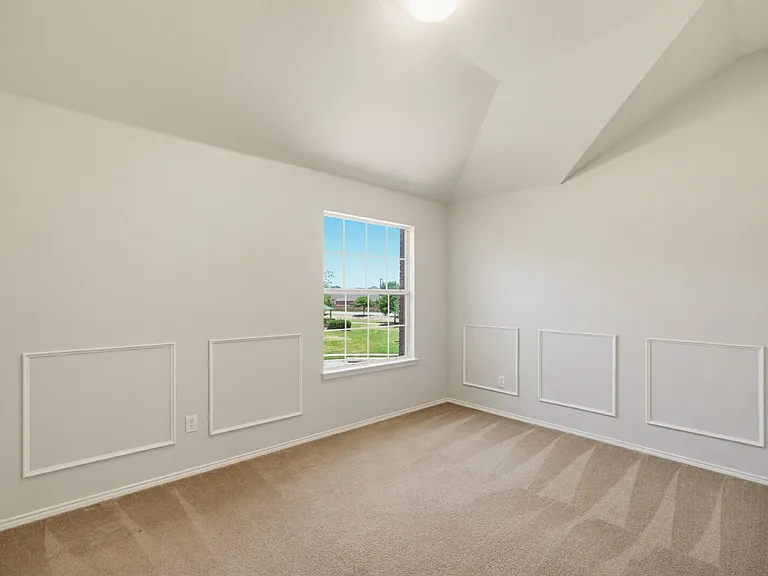 5201 Threshing Dr — Photo 30