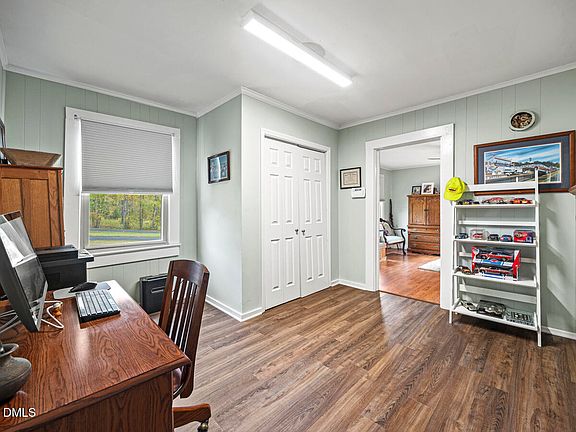 57th image of this home