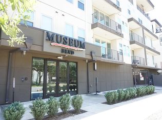 4819 Caroline St #111, Houston, TX 77004