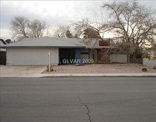 1st image of 2299 Florence Ave