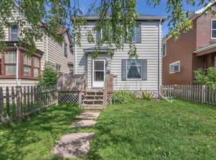 2018 Baxter Ave, Superior, WI 54880