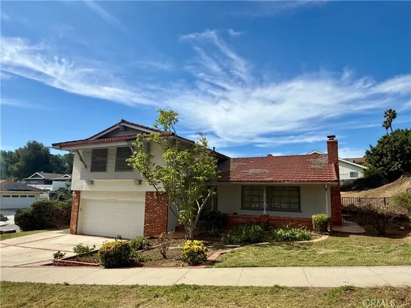 1782 E Calle Zocalo, Thousand Oaks, CA 91360