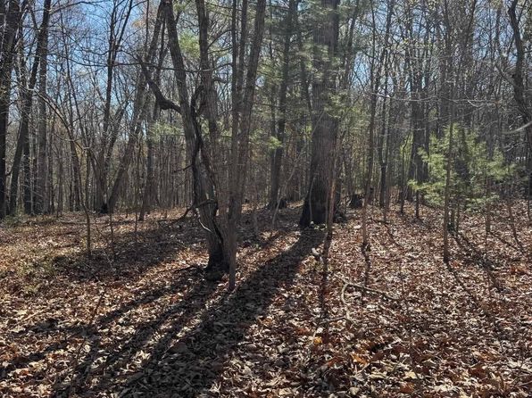 Tbd Trayfoot Rd, Grottoes, VA 24441