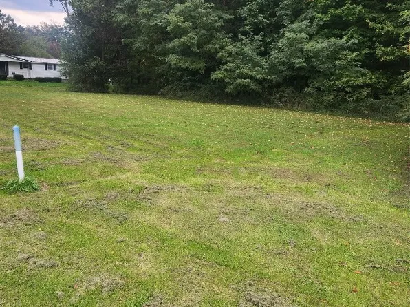 0 Meadville Rd, Girard, PA 16417
