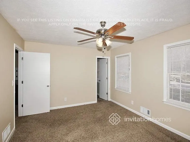3082 Dempsey Pl — Photo 13