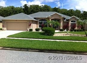 1st image of 1886 Creekwater Blvd