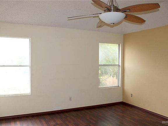 3rd image of 4005 San Esteban Ct