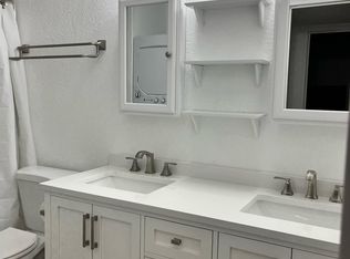 1551 Delucchi Ln UNIT E, Reno, NV 89502