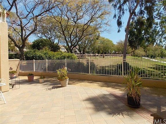 Custom Pavers with drainage