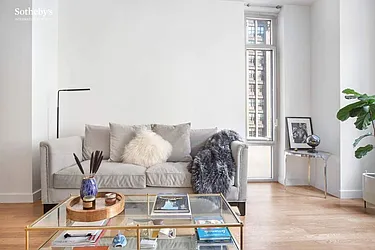 Rented by Sotheby's International Realty