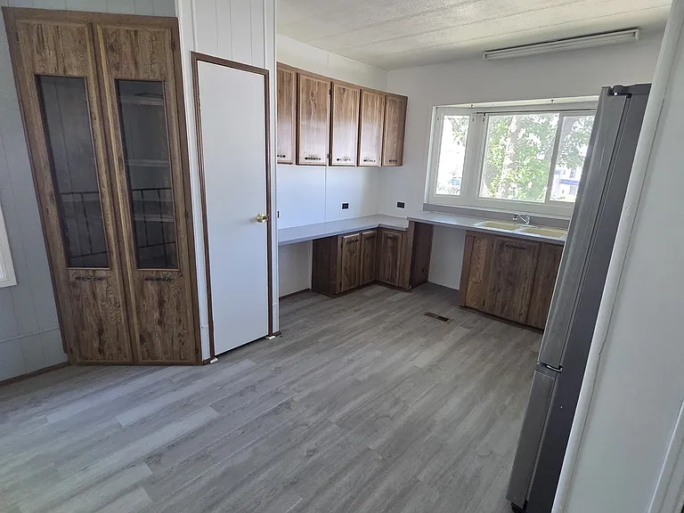 1511 Mydland Rd #195 — Photo 7