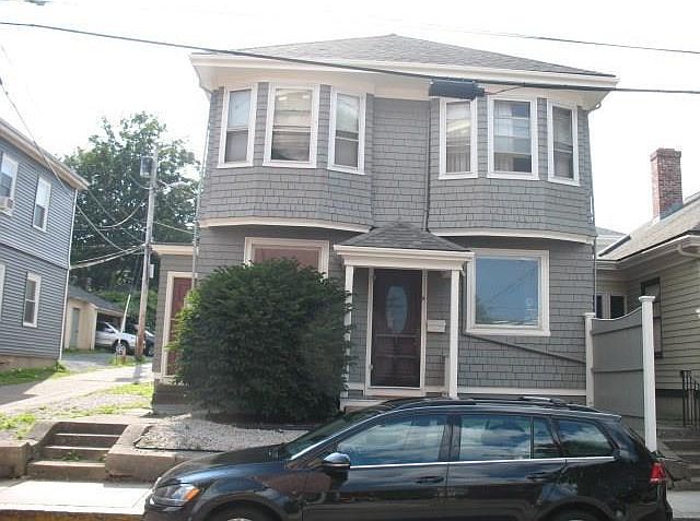 1st image of 20 Spring St