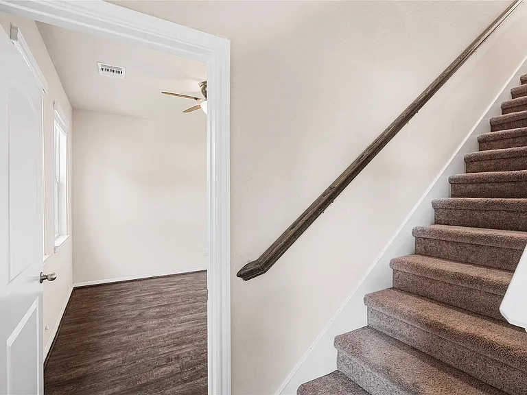 15622 Marble Bluff Ln — Photo 18